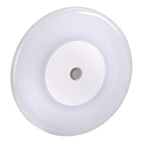 10-30 Volt Interior Lamp Dimming W/Switch 6000k (87476)