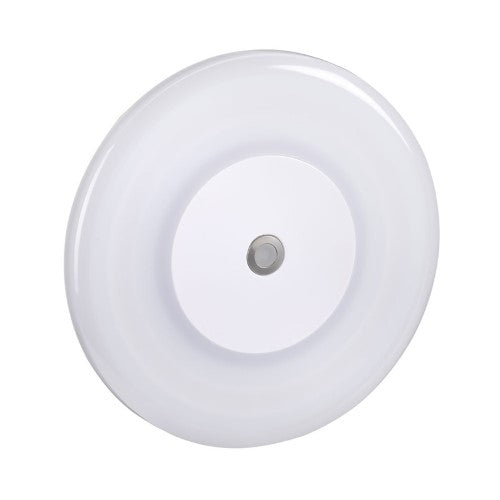 10-30 Volt Interior Lamp Dimming W/Switch 3200k (87478)