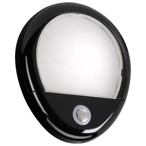 10-30 Volt Interior Lamp Dimming W/Switch 6000k (87484)