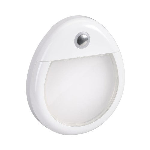 10-30 Volt Interior Lamp Dimming W/Switch 3200k (87486)