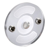 10-30 Volt Interior Lamp Dimming W/Switch 6000k (87490)