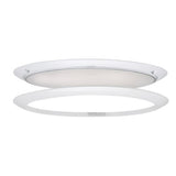 Narva - Lamp Interior Led 12v 180mm Touch Sens