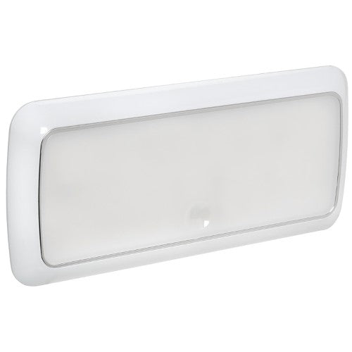 Narva - Lamp Interior Led 9-33v Rect Touch Sens