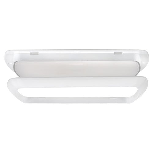 Narva - Lamp Interior Led 9-33v Rect Touch Sens