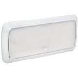 Narva - Lamp Interior Led 9-33v Rect Touch Sens