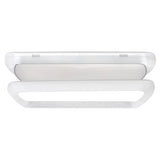 Narva - Lamp Interior Led 9-33v Rect Touch Sens