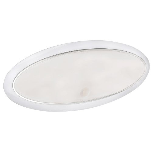 Narva - Lamp Interior Led 9-33v L-Oval Touch Sen
