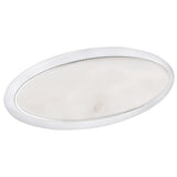 Narva - Lamp Interior Led 9-33v L-Oval Touch Sen
