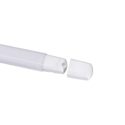 9-33V HIGH POWERED LED STRIP LIGHT WITHOUT SWITCH 1105LM