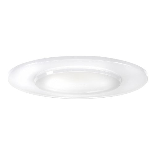 Narva - Lamp Interior 3w Led 9-33v 80mm