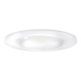Narva - Lamp Interior 3w Led 9-33v 80mm
