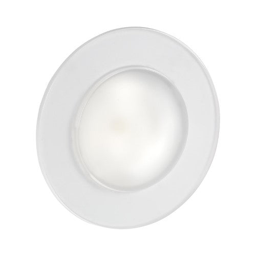 Narva - Lamp Interior 3w Led 9-33v 80mm