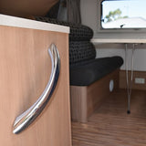12v Hand Rail Light