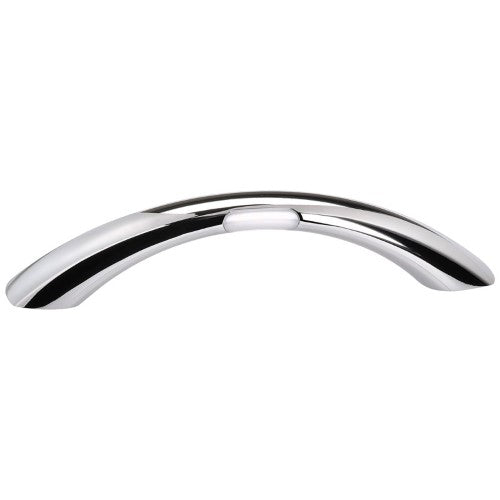 12v Hand Rail Light