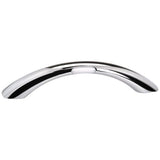 12v Hand Rail Light