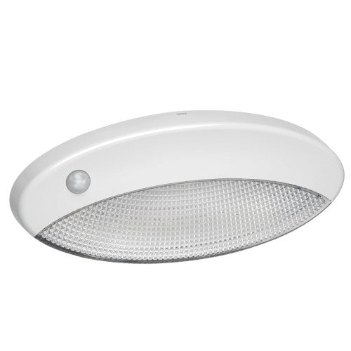 Narva - Lamp Awning Led 12v With Pir