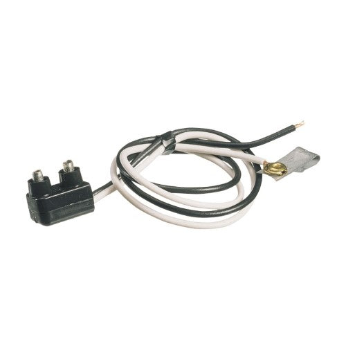 Narva - Lamp Plug And Lead Model 15
