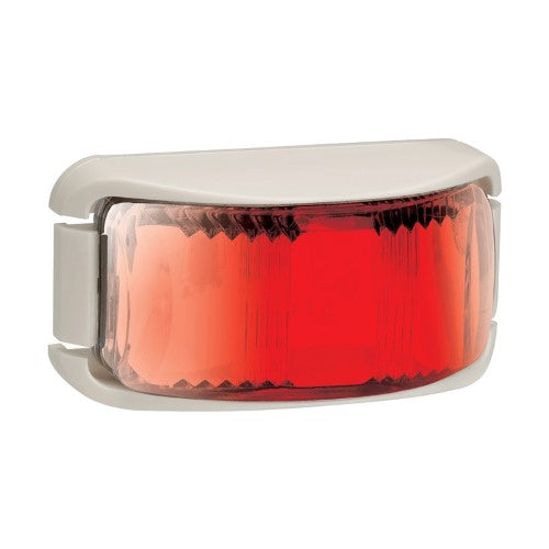Narva - Led 16 Reom Red 0.5m Cable