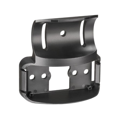 Narva - Rope Rail Hanger Bracket Mdl 16