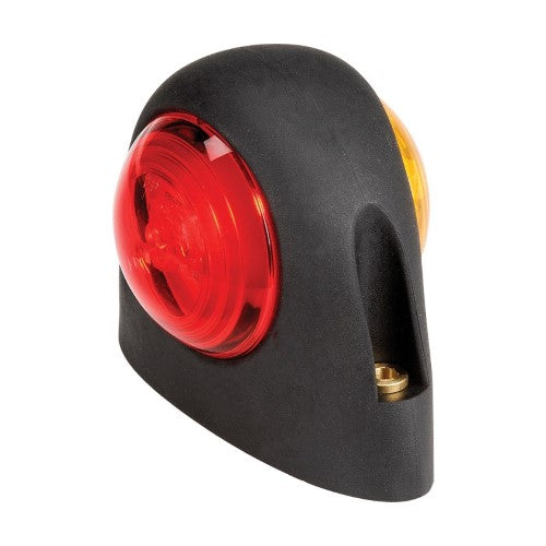 Narva - Led 9/30v Ml31 Side Maker