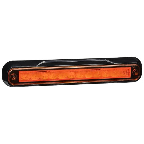 MDL 39 9-33V LED REAR DIR IND S/MOUNT
