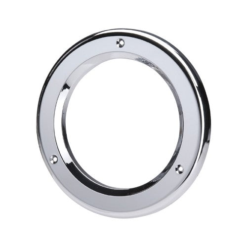 Narva - Lamp Chrome Cover Grommet
