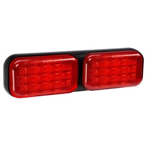 Narva - Led 41 9-33v Rear Stop/Tail/Refl Insert