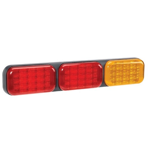 Narva - Mdl 41 Indicator & S/Tail(2)