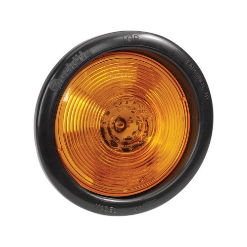 Narva - Led 10-30v Rear Dir Ind Kit