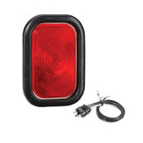 Narva - Lamp 12v Rear Stop/Tail Kit