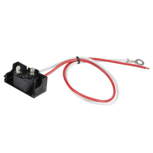 Narva - Lead To Suit Mdl 45 Reverse Indicator