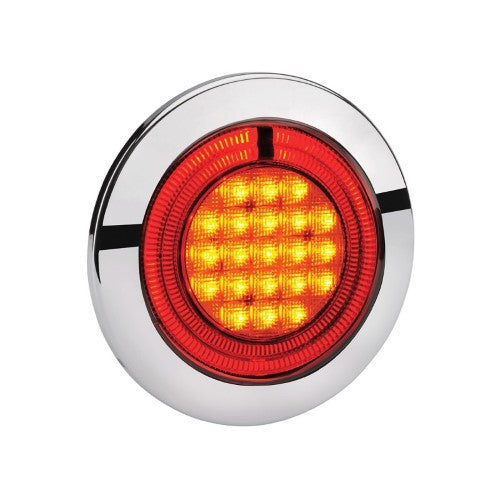 Narva - Led 56 12v 125 Mm Ind