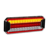 9-33V MDL72 SP/TL/IND/RVE IN-BUILT REFLEC 0.5M HARD-WIRE CBLE