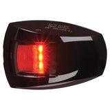 9-33v 1nm Led Black Port Lamp