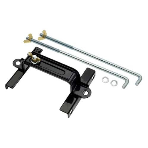 Adjustable Hold Down Clamp -PROJECTA