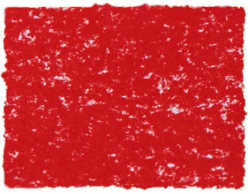 Art Spectrum Extra Soft Square Pastels P-Z - Red