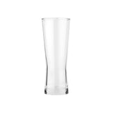 Metro Beer 410ml - Ocean  - Set of 6