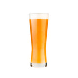 Metro Beer 410ml - Ocean  - Set of 6