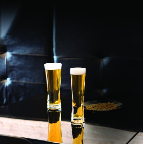 Metro Beer 410ml - Ocean  - Set of 6