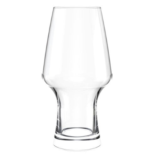 CraftMhan Beer 565ml - Ocean  - Set of 6