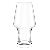CraftMhan Beer 565ml - Ocean  - Set of 6
