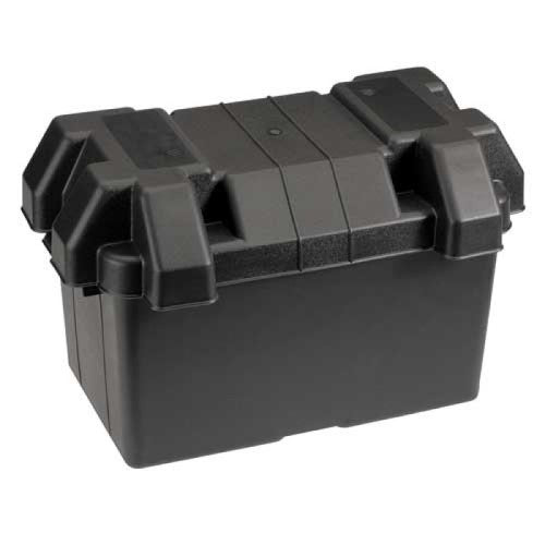 Battery Box Large- Projecta
