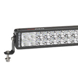 BIG RED - 12/24V 22IN 6000L DOUBLE ROW LED LIGHT BAR