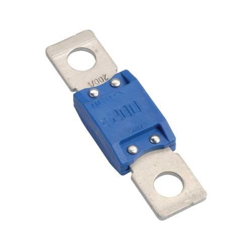 Fuse 200A Blue Maxi -PROJECTA