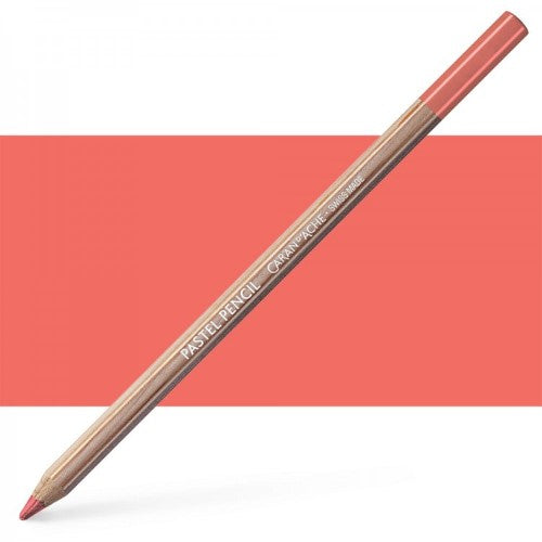 Caran d'Ache Pastel Pencils COBALT VIOLET  (Set of 3)