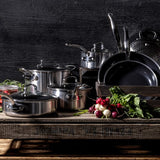 Premiere Frypan 30cm - GreenPan