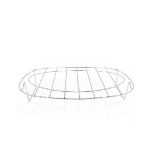 Steam Rack For  Elite Slow Cooker - GreenPan