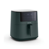 GreenPan Bistro Airfryer 1 basket 7.2L- Pine Green - GreenPan