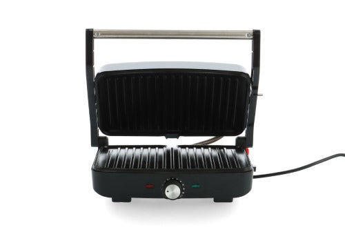 Contact Grill - Greenlife