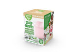 Ice Cream Maker- Pink - Greenlife